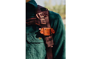 Image of Peak Design Everyday 20 Liters Backpack, Eclipse, BEDB-20-EP-3