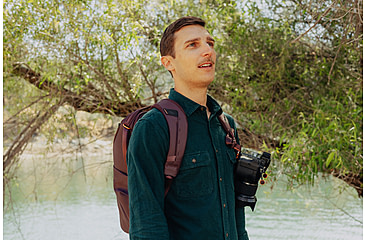 Image of Peak Design Everyday 20 Liters Backpack, Eclipse, BEDB-20-EP-3