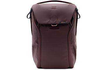 Image of Peak Design Everyday 20 Liters Backpack, Eclipse, BEDB-20-EP-3