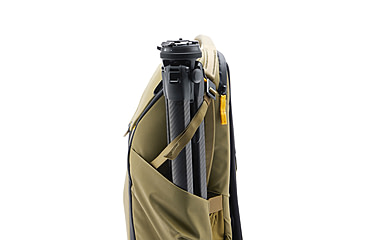 Image of Peak Design Everyday 20 Liters Backpack, Kelp, BEDB-20-KP-3