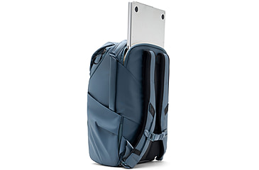 Image of Peak Design Everyday 20 Liters Backpack, Ocean, BEDB-20-DS-3