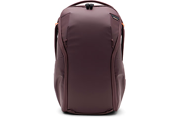 Image of Peak Design Everyday 20 Liters Zip Bag, Eclipse, BEDBZ-20-EP-3