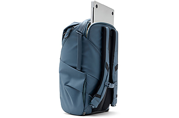 Image of Peak Design Everyday 30 Liters Backpack, Ocean, BEDB-30-DS-3