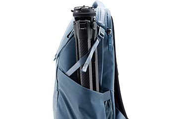 Image of Peak Design Everyday 30 Liters Backpack, Ocean, BEDB-30-DS-3