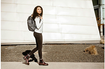 Image of Peak Design Everyday V2 Backpack, 20 Liters, Charcoal, BEDB-20-CH-3