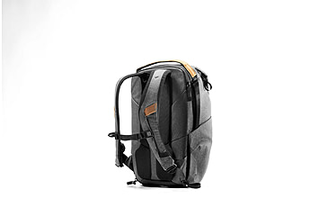 Image of Peak Design Everyday V2 Backpack, 20 Liters, Charcoal, BEDB-20-CH-3