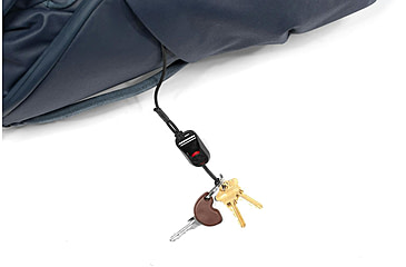 Image of Peak Design Everyday V2 Backpack, 20 Liters, Midnight, BEDB-20-MN-3