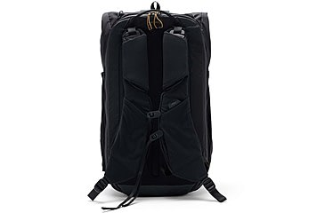 Image of Peak Design Outdoor 25L Backpack, Black, BABP-25-BK-1