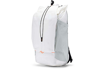Image of Peak Design Outdoor 25L Backpack, Cloud, BABP-25-CD-1