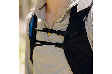 Image of Peak Design Outdoor 25L Backpack, Cloud, BABP-25-CD-1