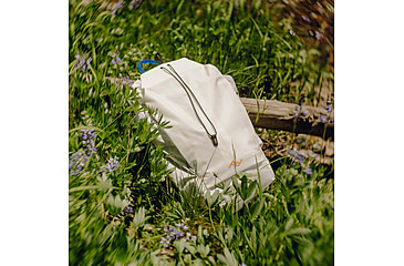 Image of Peak Design Outdoor 25L Backpack, Cloud, BABP-25-CD-1