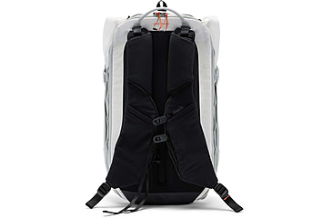 Image of Peak Design Outdoor 25L Backpack, Cloud, BABP-25-CD-1