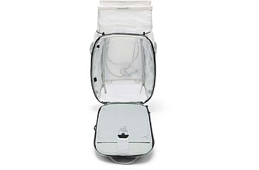 Image of Peak Design Outdoor 25L Backpack, Cloud, BABP-25-CD-1