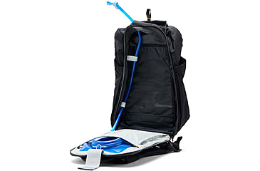 Image of Peak Design Outdoor 25L Backpack, Cloud, BABP-25-CD-1