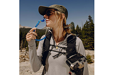 Image of Peak Design Outdoor 25L Backpack, Cloud, BABP-25-CD-1