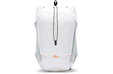 Image of Peak Design Outdoor 25L Backpack, Cloud, BABP-25-CD-1