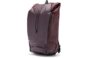 Image of Peak Design Outdoor 25L Backpack, Eclipse, BABP-25-EP-1