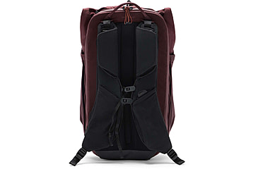 Image of Peak Design Outdoor 25L Backpack, Eclipse, BABP-25-EP-1