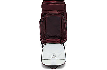 Image of Peak Design Outdoor 25L Backpack, Eclipse, BABP-25-EP-1