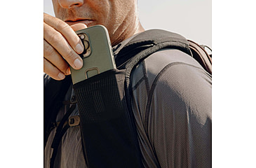 Image of Peak Design Outdoor 25L Backpack, Eclipse, BABP-25-EP-1