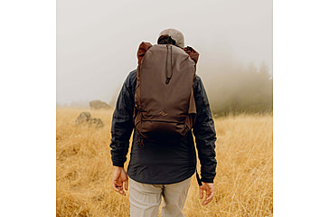 Image of Peak Design Outdoor 25L Backpack, Eclipse, BABP-25-EP-1