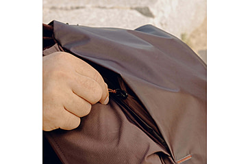 Image of Peak Design Outdoor 25L Backpack, Eclipse, BABP-25-EP-1