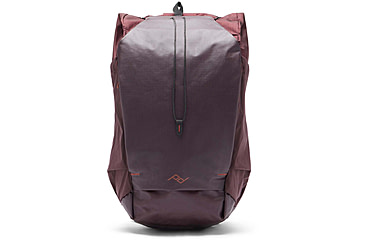 Image of Peak Design Outdoor 25L Backpack, Eclipse, BABP-25-EP-1