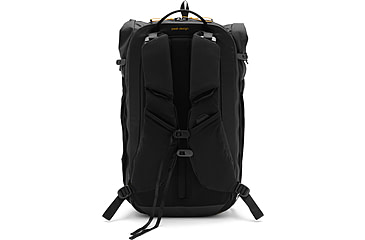Image of Peak Design Outdoor 25L Backpack