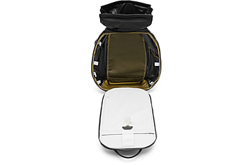 Image of Peak Design Outdoor 25L Backpack