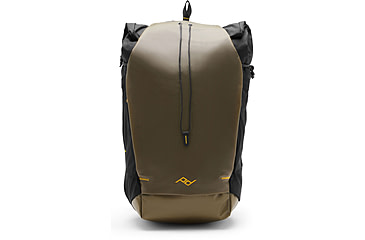 Image of Peak Design Outdoor 25L Backpack