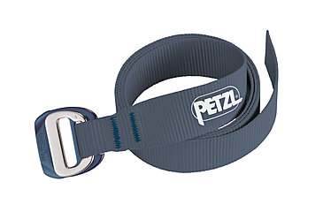 Image of Petzl Belt, Blue, C010AA00