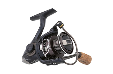 Image of Pflueger President XT Spinning Reel, 6.2:1, 10 Bearing Right/Left Hand, PRESXT30X