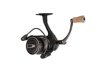 Image of Pflueger President XT Spinning Reel, 6.2:1, 10 Bearing Right/Left Hand, PRESXT40X
