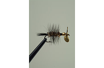 Image of Pistol Pete Pistol Pete's Flies