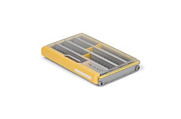 Image of Plano Edge Standard
