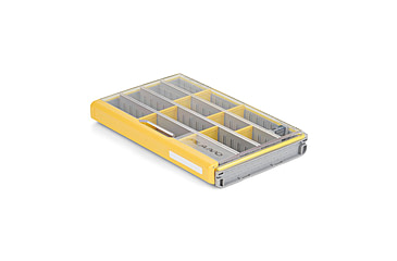 Image of Plano Edge Standard
