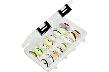 Image of Plano Elite Crank Bait 3600 Size, Medium 360707