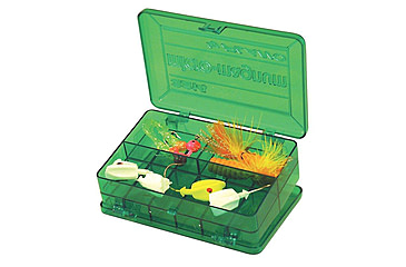Image of Plano Micro-Organizer System