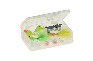 Image of Plano Micro-Organizer System