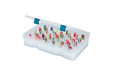 Image of Plano Multi-Slot Spoon Box