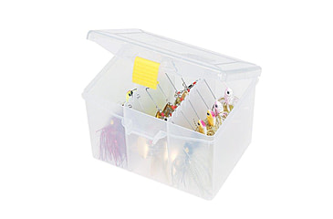 Image of Plano ProLatch Spinnerbait Organizer