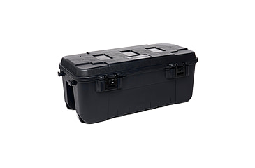 Image of Plano Sportsman 108 Quart Storage Trunk