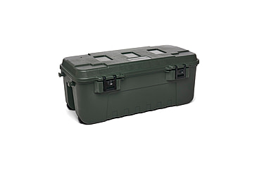 Image of Plano Sportsman 108 Quart Storage Trunk