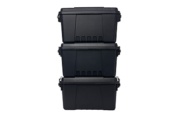 Image of Plano Sportsmans Small Storage Trunk