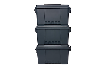 Image of Plano Sportsmans Small Storage Trunk