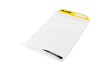 Image of Plano Stowall Waterproof Bag