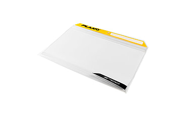 Image of Plano Stowall Waterproof Bag