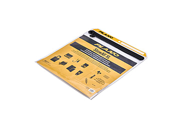 Image of Plano Stowall Waterproof Bag