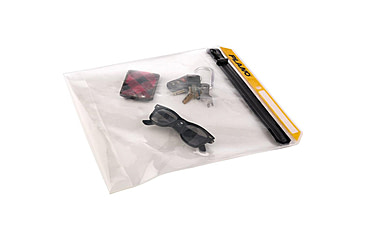 Image of Plano Stowall Waterproof Bag, Extra Large, PLABS705