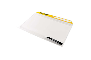 Image of Plano Stowall Waterproof Storage - 3700 Series, PLABS370